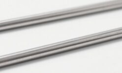 2.4694, Alloy 751, SUH751, N07751, Valve Nickel Alloy