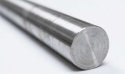 1.4361,X1CrNiSi18-15-4, S30600, Stainless Steel