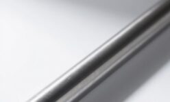 1.4731, X40CrSiMo10-2, SUH3, Valve Stainless Steel