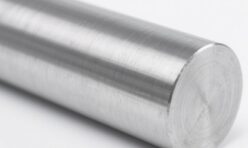 1.4866, X33CrNiMnN23-8, EV16, Valve Stainless Steel