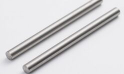 1.4875, X55CrMnNiN20-8, EV12, Valve Stainless Steel