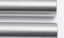 S63012 Valve Stainless Steel