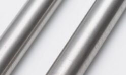 NCF3015, S66315, Ni30, Valve Stainless Steel