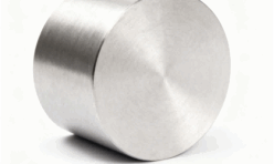 1.3294 Powder Metallurgy High Speed Steel