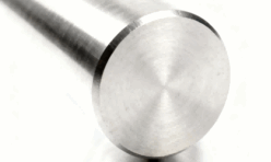 M4, 1.3351, Spray Forming High Speed Steel