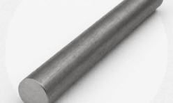 M3-2, 1.3395, SKH53, Powder Metallurgy High Speed Steel