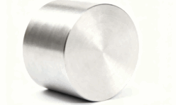 M2, 1.3343, Spray Forming High Speed Steel