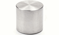 M42, 1.3247,  SKH59, Powder Metallurgy High Speed Steel