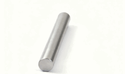 1.3292 Powder Metallurgy High Speed Steel