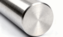 HS10-2-5-8 Powder Metallurgy High Speed Steel