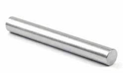 1.3344, M3 CI2, Spray Forming High Speed Steel