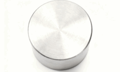 1.3244 Spray Forming High Speed Steel