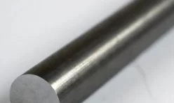 Maraging Steel 300 (C300, M300) - Ultra-High Strength Tool Steel | FUSHUN SPECIAL STEEL