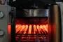 Steel Softening Annealing Process: Complete Guide to Microstructure Transformation and Applications