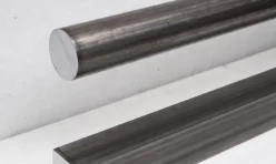 AISI 4340 Alloy Steel | 1.6511 | 36CrNiMo4 | 40CrNiMo | SNCM439 | Oil and Gas Industry Steel - FUSHUN SPECIAL STEEL