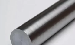 309Si2, 1.4828, S38240, Stainless Steel