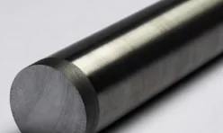 Incoloy 840 alloy, 1.4847, S33400, Stainless Steel