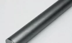 310Si2, X8CrNiSI25-21, S38340, Stainless Steel