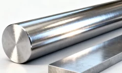 1.4424 Stainless Steel Manufacturer & Supplier | FUSHUN SPECIAL STEEL