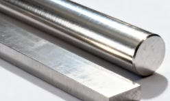 1.4565 Alloy 24 S34565 Super Austenitic Stainless Steel - FUSHUN SPECIAL STEEL Manufacturer