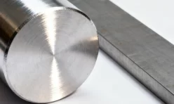 S31500 / 1.4417 Duplex Stainless Steel Manufacturer | Round Bar, Plate & Forging | FUSHUN SPECIAL STEEL