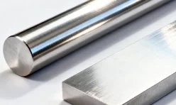 1.4420 S31655 Stainless Steel Manufacturer & Supplier | FUSHUN SPECIAL STEEL