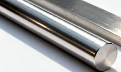 660 / S66286 / Alloy A-286 Stainless Steel Manufacturer | Fushun Special Steel