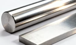 Alloy 350 / S35000 / AM350 Stainless Steel Manufacturer | Fushun Special Steel