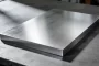 High Nitrogen Austenitic Stainless Steel: Research Progress, Manufacturing Processes & Future Outlook