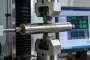 Metal Materials for Pressurized Water Reactor (PWR) Nuclear Power Plants