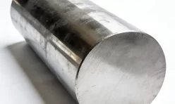 961 Stainless Steel (S47310/13Cr11Ni2W2MoV) - Martensitic Heat-Resistant Steel Manufacturer | FUSHUN SPECIAL STEEL