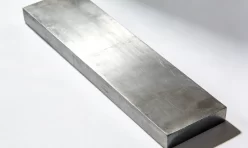 1.2340 MOD ESR Hot Work Tool Steel | Premium Quality | FUSHUN SPECIAL STEEL