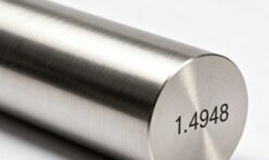 X7CrNi18-9 | 1.4948 | S30409 | SUS304H Heat-Resistant Stainless Steel — FUSHUN METAL