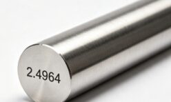 Ni-Span-C 902 Alloy (UNS N09902 / 2.4964 / Vacon 10) | Constant Modulus Alloy Supplier | FUSHUN METAL