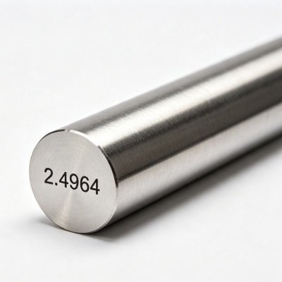 Ni-Span-C 902 alloy bar product