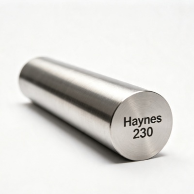 Haynes 230 N06230 high-temperature alloy sheet and bar products