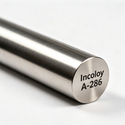 FUSHUN METAL A-286 bars
