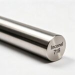 IN718 Heat Treatment and Grain Size: The Real Limits of 650°C Performance