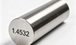 15-7PH / S15700 / 1.4532 / X8CrNiMoAl15-7-2 Stainless Steel Supplier | FUSHUN METAL