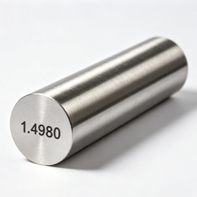 X6NiCrTiMoVB25-15-2 / 1.4980 / Alloy A286 Bars