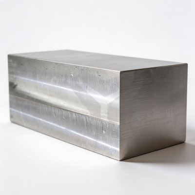 H13 forged die block
