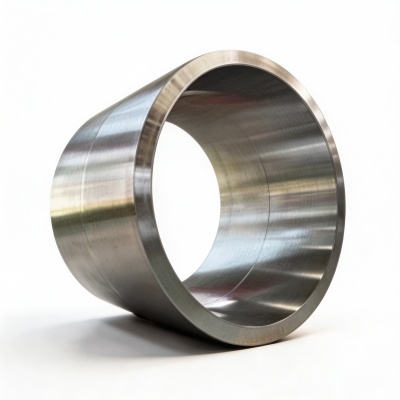 A336 F22 reactor shell forging