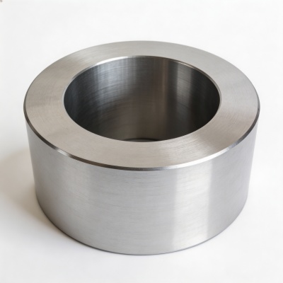 A350 LF3 low-temperature forging