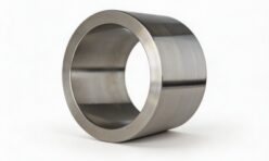 Retaining Ring Forgings