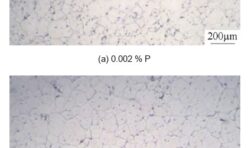 Phosphorus in Inconel 706: How 0.017 % P Raises Stress-Rupture Life by 130 %